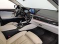 BMW 530 2017/9 - 6