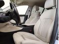 BMW 530 2017/9 - 8