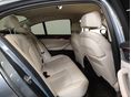BMW 530 2017/9 - 10