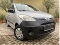 HYUNDAI I10 1.1 Classic Jó állapot!!!