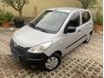 HYUNDAI I10 2010/8 - 2
