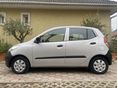 HYUNDAI I10 2010/8 - 3