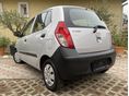 HYUNDAI I10 2010/8 - 4