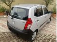 HYUNDAI I10 2010/8 - 5