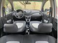 HYUNDAI I10 2010/8 - 6