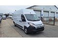 FIAT DUCATO 2024/11 - 1