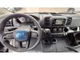 FIAT DUCATO 2024/11 - 3