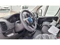 FIAT DUCATO 2024/11 - 4