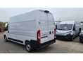 FIAT DUCATO 2024/11 - 2
