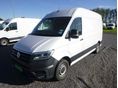 VOLKSWAGEN CRAFTER 2020/12 - 2