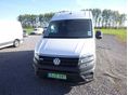 VOLKSWAGEN CRAFTER 2020/12 - 3