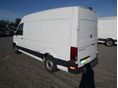 VOLKSWAGEN CRAFTER 2020/12 - 5