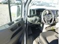 VOLKSWAGEN CRAFTER 2020/12 - 6