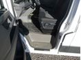 VOLKSWAGEN CRAFTER 2020/12 - 7