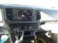 VOLKSWAGEN CRAFTER 2020/12 - 8