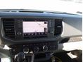 VOLKSWAGEN CRAFTER 2020/12 - 9