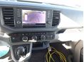 VOLKSWAGEN CRAFTER 2020/12 - 10