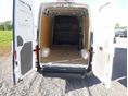 VOLKSWAGEN CRAFTER 2020/12 - 11