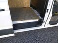 VOLKSWAGEN CRAFTER 2020/12 - 12