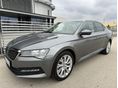 SKODA SUPERB 2.0 TDI SCR Ambition DSG Magyarországi-Első Tulajdonostól-Áfa-s Bruttó Ár!