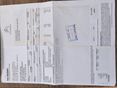 CITROEN C3 PICASSO 2015/11 - 15