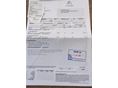 CITROEN C3 PICASSO 2015/11 - 16