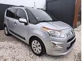 CITROEN C3 PICASSO 2015/11 - 1