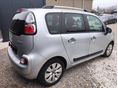 CITROEN C3 PICASSO 2015/11 - 2