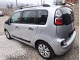 CITROEN C3 PICASSO 2015/11 - 3