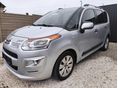 CITROEN C3 PICASSO 2015/11 - 4