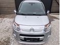 CITROEN C3 PICASSO 2015/11 - 5