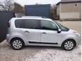 CITROEN C3 PICASSO 2015/11 - 6
