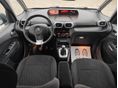 CITROEN C3 PICASSO 2015/11 - 7