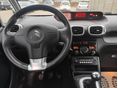 CITROEN C3 PICASSO 2015/11 - 8