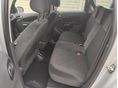 CITROEN C3 PICASSO 2015/11 - 9