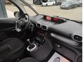 CITROEN C3 PICASSO 2015/11 - 10