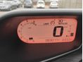 CITROEN C3 PICASSO 2015/11 - 11