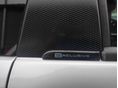 CITROEN C3 PICASSO 2015/11 - 12