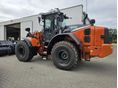 HITACHI 2024/1 - 1