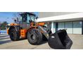 HITACHI 2024/1 - 2