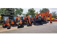 HITACHI 2024/1 - 3