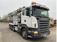 SCANIA 2007 - 1