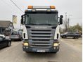 SCANIA 2007 - 2