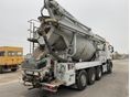 SCANIA 2007 - 5