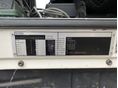 SCANIA 2007 - 7