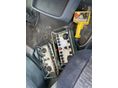 SCANIA 2007 - 8