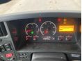 SCANIA 2007 - 9