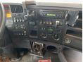 SCANIA 2007 - 12