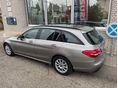 MERCEDES-BENZ C 180 2019/5 - 3