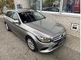 MERCEDES-BENZ C 180 2019/5 - 4